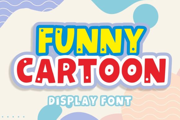 Download Funny Cartoon - Cartoon Collection