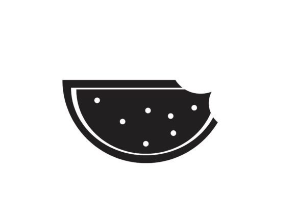 Download Watermelon Vector Illustration - Premium Resources